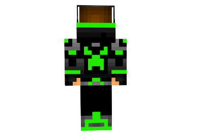 http://www.img3.9minecraft.net/Skin/Cool-creeper-skin-1.png