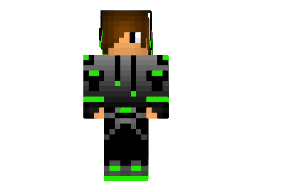 http://www.img3.9minecraft.net/Skin/Cool-creeper-skin.png