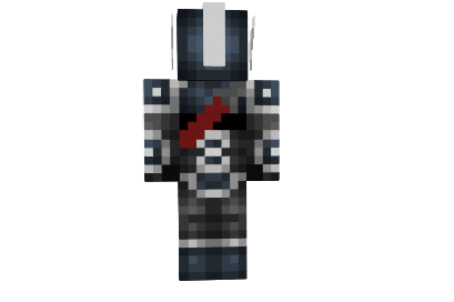 http://www.img3.9minecraft.net/Skin/Cool-dude-skin-1.png