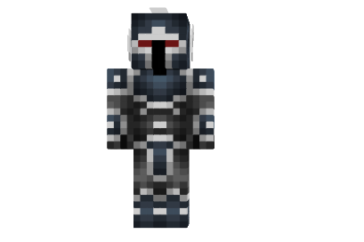 http://www.img3.9minecraft.net/Skin/Cool-dude-skin.png