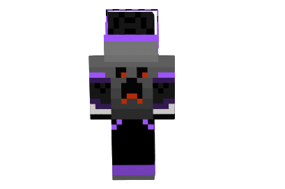 http://www.img3.9minecraft.net/Skin/Cool-enderman-3-skin-1.png