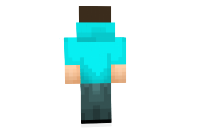 http://www.img3.9minecraft.net/Skin/Cool-gal-skin-1.png