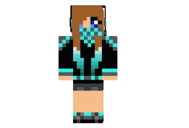 http://www.img3.9minecraft.net/Skin/Cool-girl-with-creeper-back-skin.png