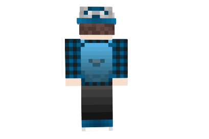 http://www.img3.9minecraft.net/Skin/Cool-guy-skater-blue-skin-1.png