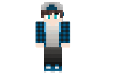 http://www.img3.9minecraft.net/Skin/Cool-guy-skater-blue-skin.png