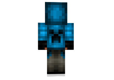 http://www.img3.9minecraft.net/Skin/Cool-guy-skin-1.png