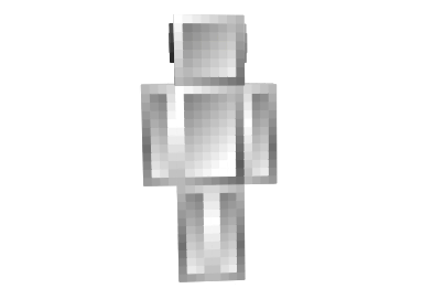 http://www.img3.9minecraft.net/Skin/Cool-iron-robot-skin-1.png