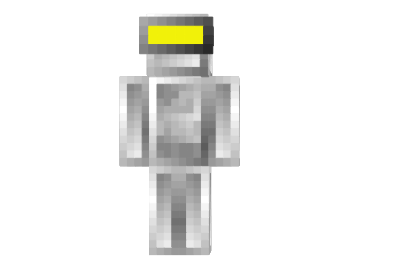 http://www.img3.9minecraft.net/Skin/Cool-iron-robot-skin.png