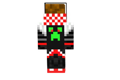 http://www.img3.9minecraft.net/Skin/Cool-kid-red-skin-1.png