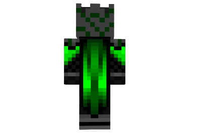 http://www.img3.9minecraft.net/Skin/Cool-knight-skin-1.png