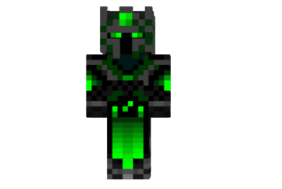 http://www.img3.9minecraft.net/Skin/Cool-knight-skin.png