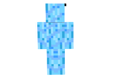 http://www.img3.9minecraft.net/Skin/Cool-monster-skin-1.png