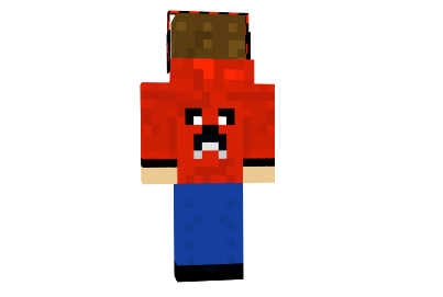 http://www.img3.9minecraft.net/Skin/Cool-person-skin-1.png