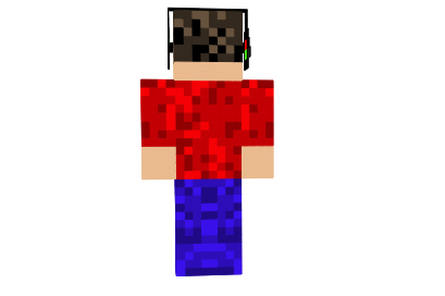 http://www.img3.9minecraft.net/Skin/Cool-story-bro-skin-1.png