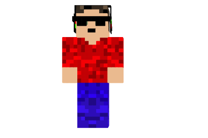 http://www.img3.9minecraft.net/Skin/Cool-story-bro-skin.png