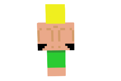 http://www.img3.9minecraft.net/Skin/Cool-surfer-skin-1.png