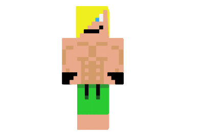 http://www.img3.9minecraft.net/Skin/Cool-surfer-skin.png