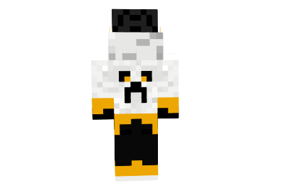 http://www.img3.9minecraft.net/Skin/Cool-yellow-endermen-skin-1.png