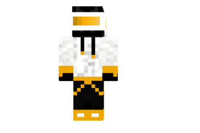 http://www.img3.9minecraft.net/Skin/Cool-yellow-endermen-skin.png