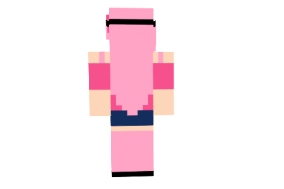 http://www.img3.9minecraft.net/Skin/Cotton-candy-girl-skin-1.png