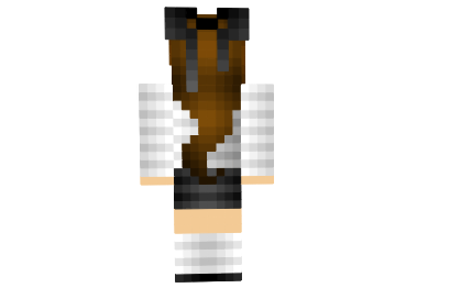 http://www.img3.9minecraft.net/Skin/Cute-evil-girl-skin-1.png