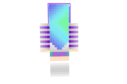 http://www.img3.9minecraft.net/Skin/Cutie-queen-skin-1.png