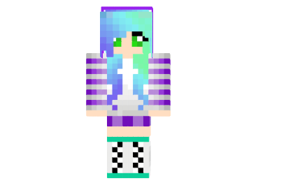 http://www.img3.9minecraft.net/Skin/Cutie-queen-skin.png