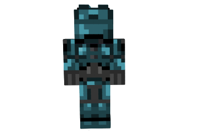 http://www.img3.9minecraft.net/Skin/Cyan-spartan-skin-1.png