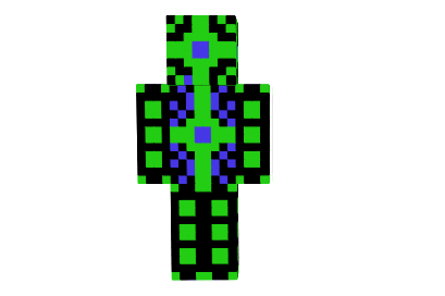 http://www.img3.9minecraft.net/Skin/Cyborg-skin-1.png