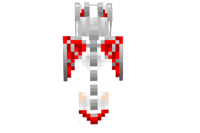 http://www.img3.9minecraft.net/Skin/Dark-good-skin-1.png