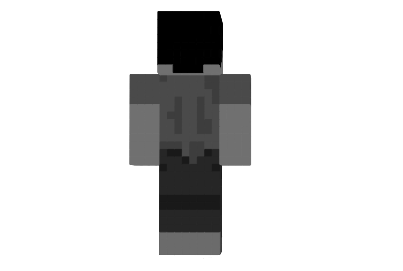 http://www.img3.9minecraft.net/Skin/Dark-herobrine-skin-1.png