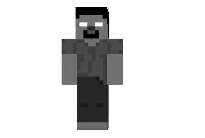 http://www.img3.9minecraft.net/Skin/Dark-herobrine-skin.png