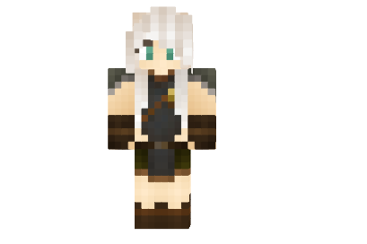 http://www.img3.9minecraft.net/Skin/Dark-link-girl-request-skin.png