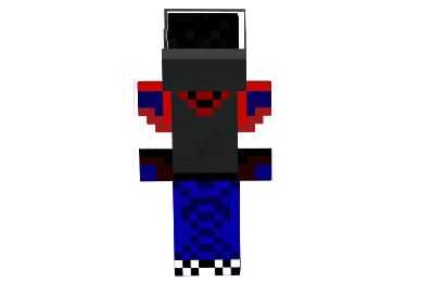 http://www.img3.9minecraft.net/Skin/Dark-soul-skin-1.png