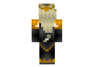 http://www.img3.9minecraft.net/Skin/Dark-zelda-skin-1.png