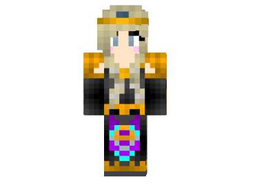 http://www.img3.9minecraft.net/Skin/Dark-zelda-skin.png