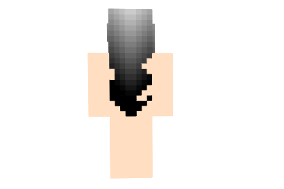 http://www.img3.9minecraft.net/Skin/Darker-and-darker-skin-1.png