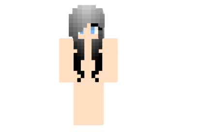 http://www.img3.9minecraft.net/Skin/Darker-and-darker-skin.png