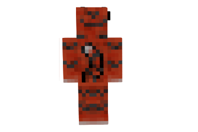 http://www.img3.9minecraft.net/Skin/Darkfire-skin-1.png