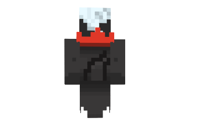 http://www.img3.9minecraft.net/Skin/Darkrai-skin-1.png