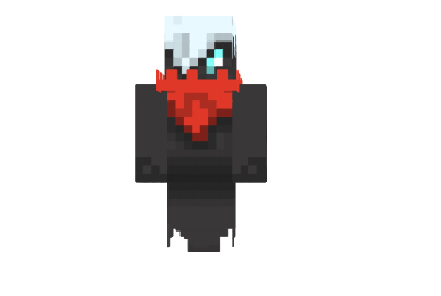 http://www.img3.9minecraft.net/Skin/Darkrai-skin.png