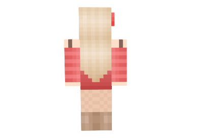 http://www.img3.9minecraft.net/Skin/Date-again-skin-1.png