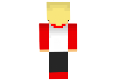 http://www.img3.9minecraft.net/Skin/Dave-strider-skin-1.png