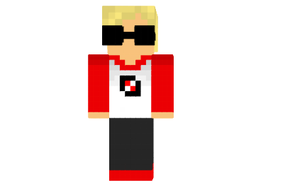 http://www.img3.9minecraft.net/Skin/Dave-strider-skin.png