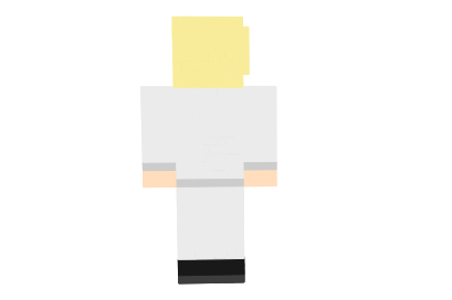 http://www.img3.9minecraft.net/Skin/Dave-strider-tuxedo-skin-1.png