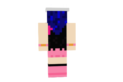 http://www.img3.9minecraft.net/Skin/Dawn-pokemon-skin-1.png