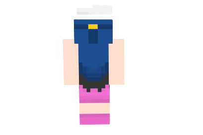 http://www.img3.9minecraft.net/Skin/Dawn-skin-1.png