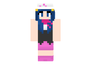 http://www.img3.9minecraft.net/Skin/Dawn-skin.png