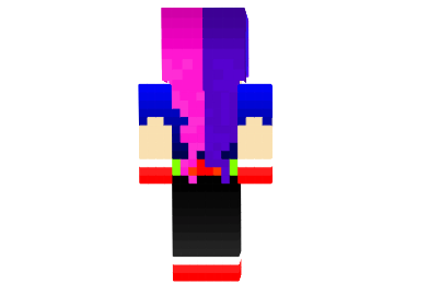 http://www.img3.9minecraft.net/Skin/Dawnables-skin-1.png