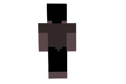 http://www.img3.9minecraft.net/Skin/Dead-herobrine-skin-1.png